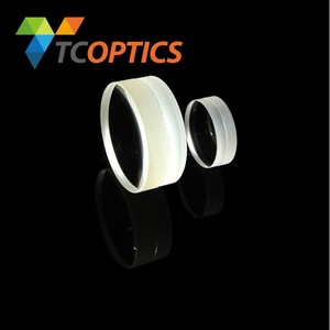 Precio de venta de <span class=keywords><strong>lentes</strong></span> convexas <span class=keywords><strong>industriales</strong></span> de fabricación a medida - Product Image 6