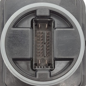 Módulo AFS-Leistungsmodul Original de Calidad Genuina 3D0941329 D1S 12V para Audi Q5 <span class=keywords><strong>B7</strong></span> 3C VW - Product Image 4