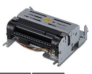 bixolon smp2000ii miniimpresora pos recepción de fuente de piezas de repuesto de matriz de puntos mecanismo - Product Image 4