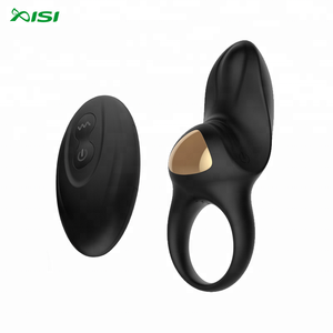 Draadloze <span class=keywords><strong>Animal</strong></span> <span class=keywords><strong>Sex</strong></span> Mannelijke Vibrator Massager - Product Image 4