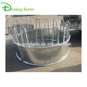 nhúng nóng mạ kẽm chăn nuôi <span class=keywords><strong>hay</strong></span> trung chuyển - Product Image 2