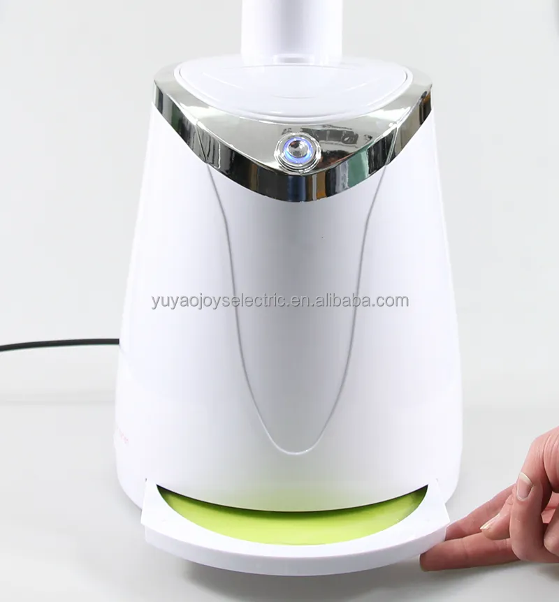 skin care beauty personal care beauty products fruit mask machine