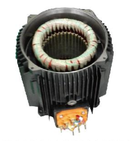 Presse hydraulique <span class=keywords><strong>Lego</strong></span> - Product Image 5