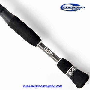 <span class=keywords><strong>Caña</strong></span> de pescar de carbono para <span class=keywords><strong>jigging</strong></span>, ligera, de fundición, fabricante barato, 1,62 M, 17 libras - Product Image 4
