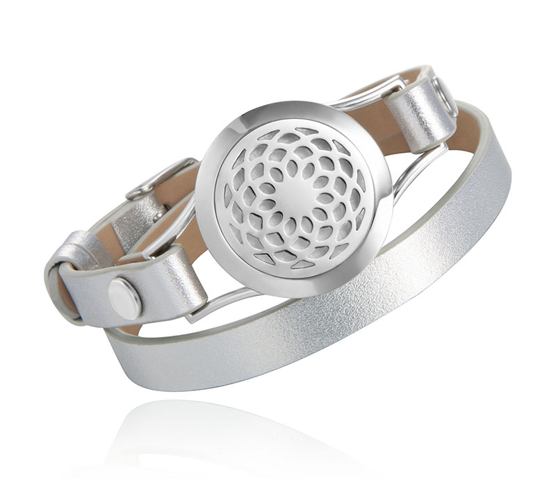 Argent