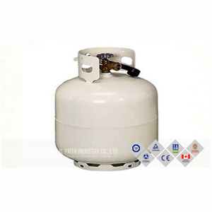 1KG 2KG 3KG 5KG 10KG 11KG 12.5KG 15KG lpl prezzi bombola a <span class=keywords><strong>Gas</strong></span> vuota a bassa <span class=keywords><strong>pressione</strong></span> imbottigliata Design personalizzato - Product Image 2