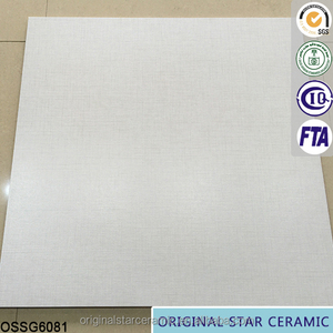 Antideslizante antiguo balcón cerámica baldosas de 500 x 500 600 x 600 - Product Image 1