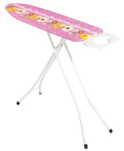 Tabla de planchar de malla - Product Image 1