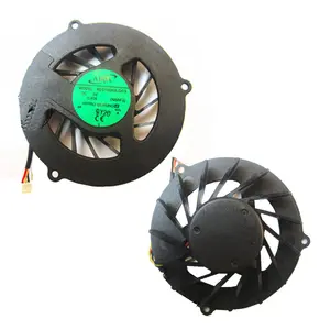 Cooler cooling cpu fan adda ad5105hx gc3 nawf2 laptop copper & aluminum for acer 5732 5732z laptop cpu cooling cooler fan adda ad5105hx-gc3 nawf2