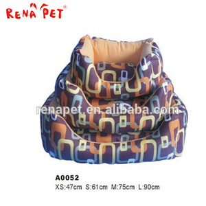 The largest bed pet stainless steel - Product Image 1