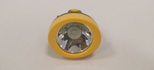 Lampara de minero KL3LM(A) - Product Image 3