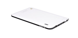 10.1 pollice NFC 2.0 + 5.0 <span class=keywords><strong>mp</strong></span> tablet pc 10 pollice POE RJ45 grande tablet pc porta usb 6000 mAh grande Batteria NFC - Product Image 5