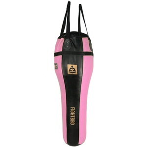 <span class=keywords><strong>Sac</strong></span> <span class=keywords><strong>de</strong></span> frappe Muay Thai <span class=keywords><strong>Uppercut</strong></span> / Cône Muay Thai <span class=keywords><strong>Sac</strong></span> <span class=keywords><strong>de</strong></span> frappe Duron et <span class=keywords><strong>sac</strong></span> <span class=keywords><strong>de</strong></span> sable - Product Image 1