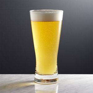 Botella de bebidas alcohólicas <span class=keywords><strong>cerveza</strong></span> <span class=keywords><strong>precio</strong></span> de fábrica - Product Image 2