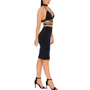 Lover-beauty alta calidad del Alibaba vestidos sexy - Product Image 4