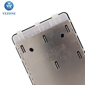 Bán buôn Original Phone LCD Hiển Thị Đối <span class=keywords><strong>Nokia</strong></span> <span class=keywords><strong>Lumia</strong></span> <span class=keywords><strong>800</strong></span>, Panel Lcd Màn Hình Cảm Ứng Cho <span class=keywords><strong>Nokia</strong></span> <span class=keywords><strong>800</strong></span> - Product Image 6