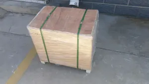 Máy In Chữ Tự Động Máy In Chữ Dập Nổi Lời Mời Máy In Thiệp Cưới Giá - Product Image 6