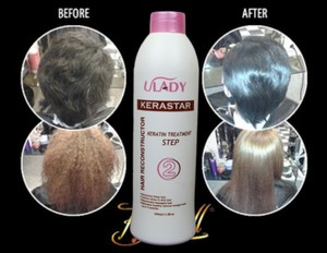 Kératto — cheveux brésiliens Maix liss, <span class=keywords><strong>qod</strong></span>, kera, couvrant, vitesses professionnelles, kerafl, modification global, tech, enzo, brésilienne, - Product Image 2