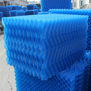 Durable, precio barato s ola torre de enfriamiento llenar - Product Image 5