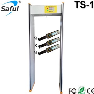 Andar da zona da qualidade melhor preço barato através do <span class=keywords><strong>detector</strong></span> de <span class=keywords><strong>metal</strong></span> TS-1 vendido ao japão - Product Image 2