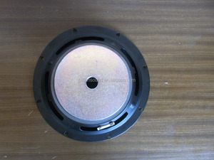 <span class=keywords><strong>Subwoofer</strong></span> <span class=keywords><strong>de</strong></span> cono <span class=keywords><strong>de</strong></span> fibra <span class=keywords><strong>de</strong></span> vidrio <span class=keywords><strong>de</strong></span> <span class=keywords><strong>8</strong></span> <span class=keywords><strong>pulgadas</strong></span>, <span class=keywords><strong>precio</strong></span> OEM - Product Image 3