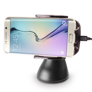 <span class=keywords><strong>Sans</strong></span> <span class=keywords><strong>fil</strong></span> Batterie De Charge Émetteur pour <span class=keywords><strong>Iphone</strong></span> - Product Image 2