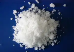 Chloride China LMME High Quality Magnesium Chloride Anhydrous/hexahydrate For Sorel Cement/dust Control/road Stabilization