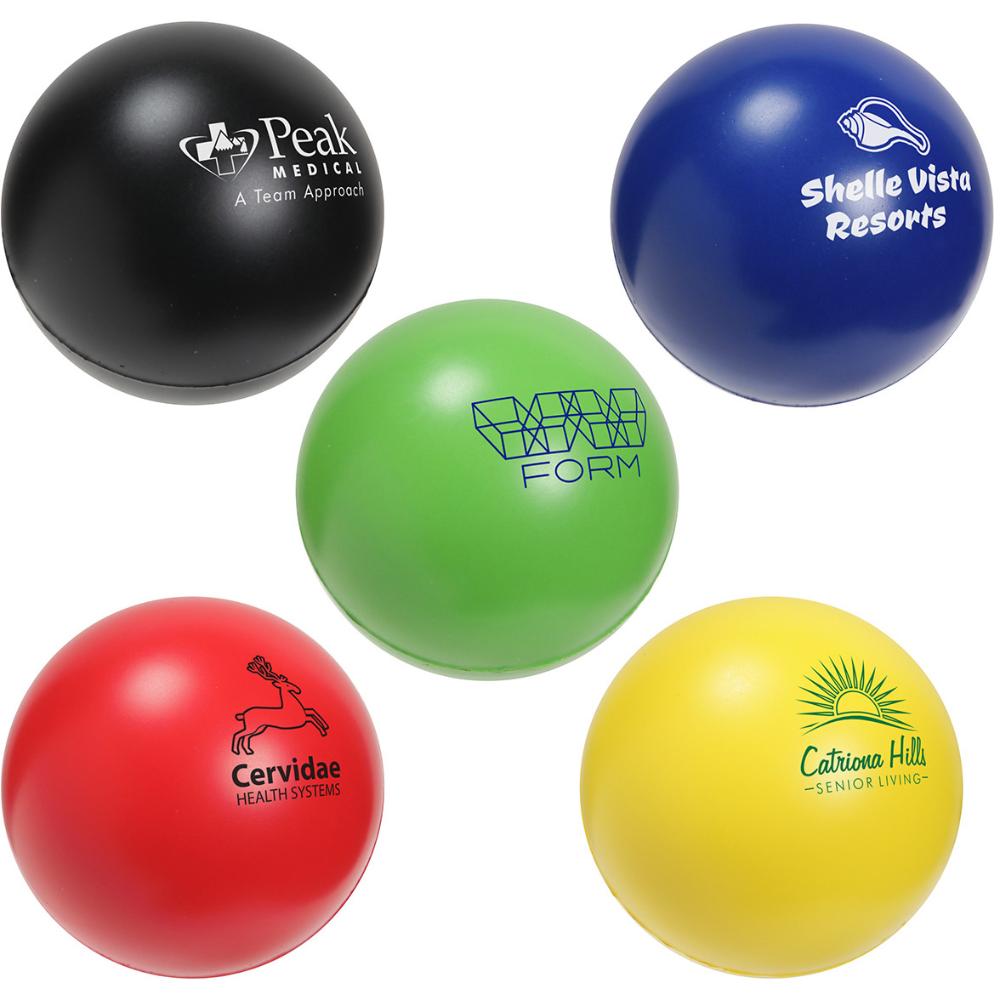 Спортивный круглый. Игрушки круглой формы. Круглая игрушка зеленая. Мяч как яблоко синее.