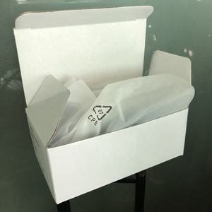 Prêt à expédier Accessoires de voiture dynamique coulant led feu de position latéral pour <span class=keywords><strong>BMW</strong></span> <span class=keywords><strong>E46</strong></span> E60 <span class=keywords><strong>clignotant</strong></span> - Product Image 3