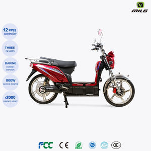 High quality R3 Racing electric motorcycle with a good shape in a cheap price - Product Image 3