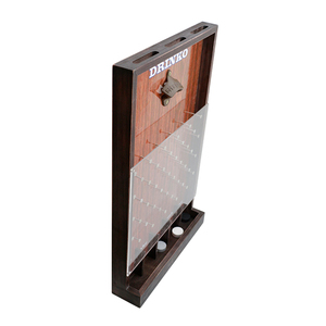 Trò Chơi Đồ Uống Bán Chạy Với Dụng Cụ Mở Chai Chơi Trong Quán Bar - Product Image 4