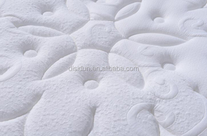 Удобная круглая подушка для кровати, пружинный матрас - Product Image 2