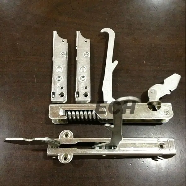 China manufacturer good quality oven hinge