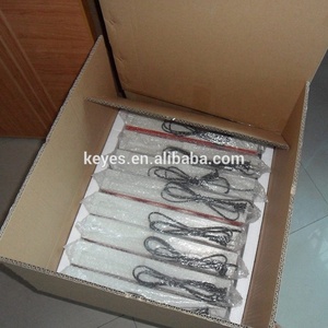 فاحص من أنواع مختلفة من المصابيح - Product Image 6