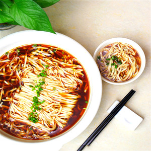 Nouilles chinoises <span class=keywords><strong>Mama</strong></span> Ramen - Product Image 1