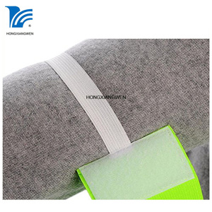 Modified customized elastic soccer captain armband free Lariat clasp <span class=keywords><strong>hook</strong></span> quality nice - Product Image 6