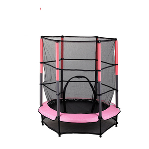 Esercizi di stile naturale eccellente mini mini portatile bungee <span class=keywords><strong>trampolino</strong></span> per adulti yoga - Product Image 1
