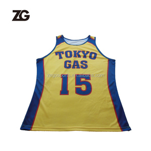 OEM Designed Women's Slim Sports <strong>Vest</strong> Back Single <strong>Sweat</strong> Slimming Can Be Customized Patterned Sports <strong>Vest</strong> - Product Image 6
