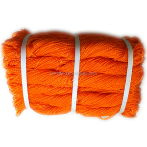 Dây Bện Và Dây Thừng Lưới Đánh Cá - Product Image 2