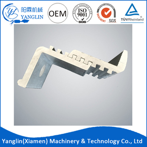 <span class=keywords><strong>El</strong></span> nuevo Solar <span class=keywords><strong>Trasiego</strong></span> Pinza - Product Image 1