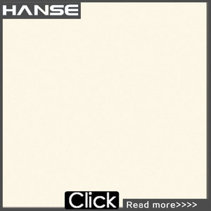 HD4803P 불산 최고의 가격 우아한 이라크 세라믹 타일 - Product Image 2