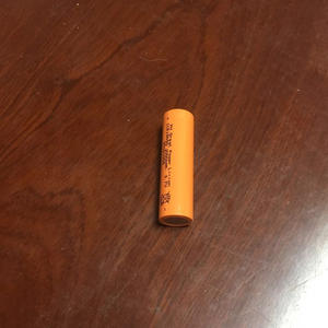 Popular Batería 26650 <span class=keywords><strong>3.2</strong></span> V 3200 mah LiFePO4 Batería para el sistema Solar - Product Image 5