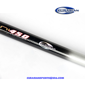 4.5m <span class=keywords><strong>pas</strong></span> <span class=keywords><strong>cher</strong></span> prix verre teles pôle <span class=keywords><strong>canne</strong></span> à pêche - Product Image 4