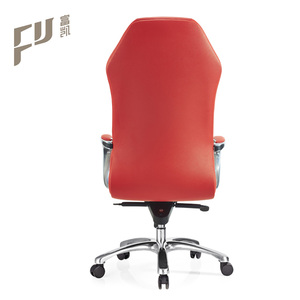 Modern high back executive bureau and the boss - Product Image 2