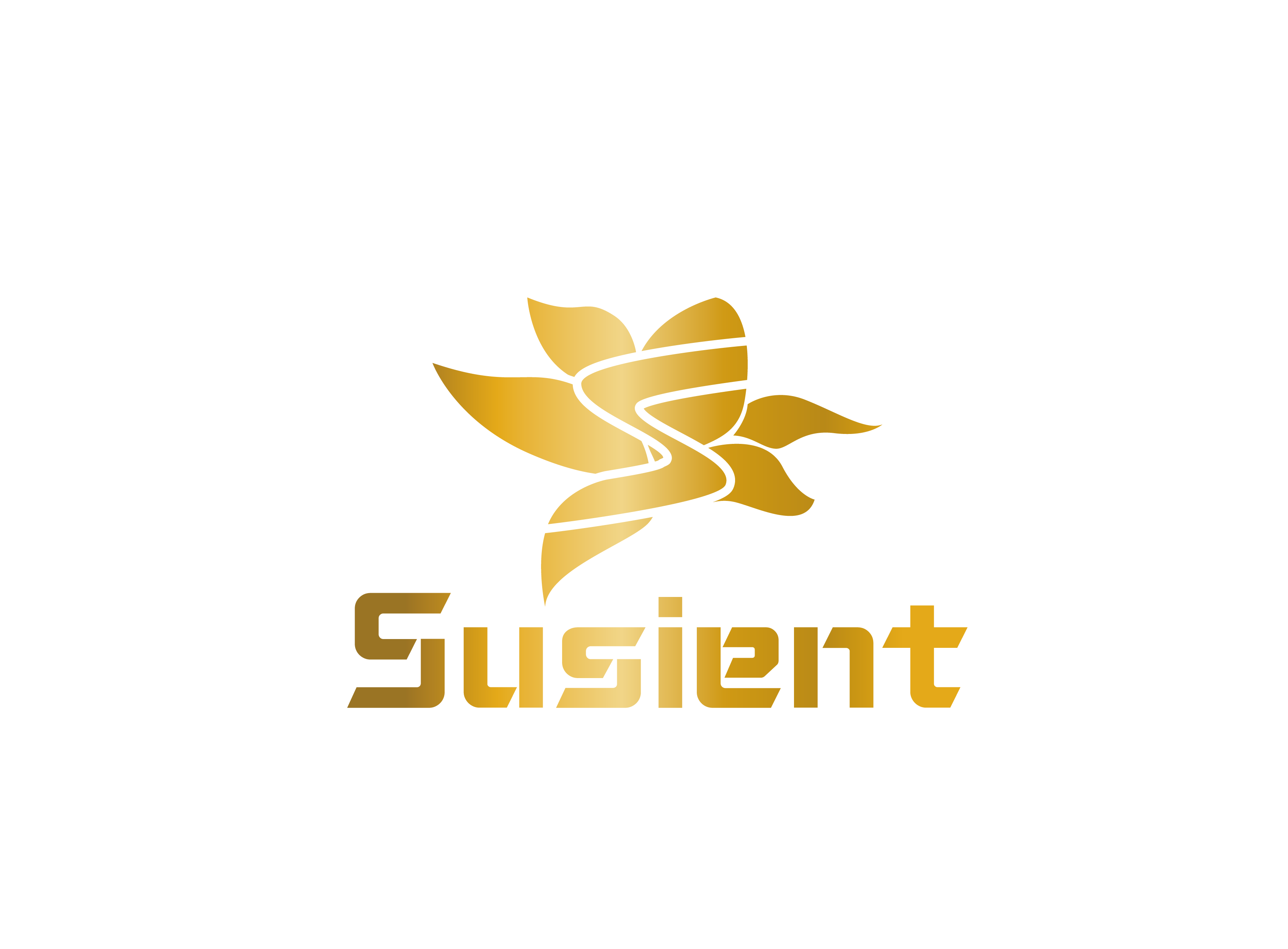 Zhuhai Susient Technology Co., Ltd. logo
