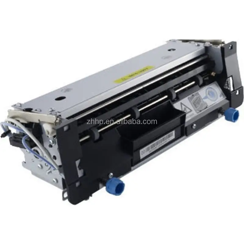 Dell 1815 1815DN Printer UG297 110V Complete Fuser Assy 