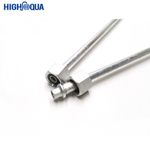 Nhà Sản Xuất Bền Áp Lực Cao Ac Phù Hợp - Product Image 6