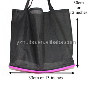 Balé dobrável portátil para viagens, casamentos de noiva, sapatos de festas. - Product Image 2