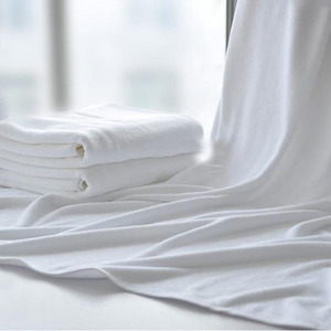 Su misura <span class=keywords><strong>Doccia</strong></span> Panno Per Il Viso 100% Da Bagno In Cotone <span class=keywords><strong>Telo</strong></span> di Stoffa - Product Image 5