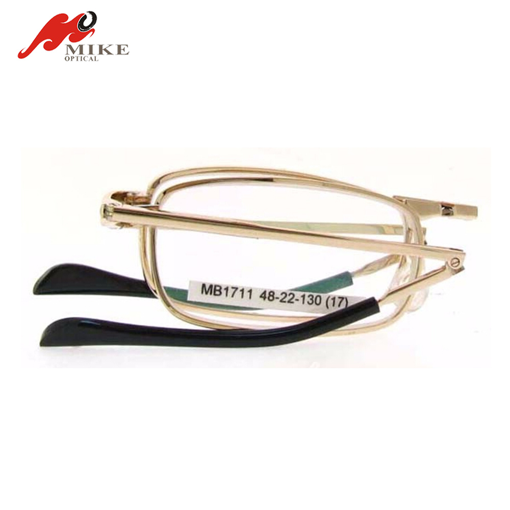 Promozione italian, Shopping online per italian promozionali - 0.75  occhiali da lettura.alibaba.com